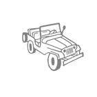 Baylor Insurance Agency